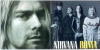 Nirvana - Roma - inside